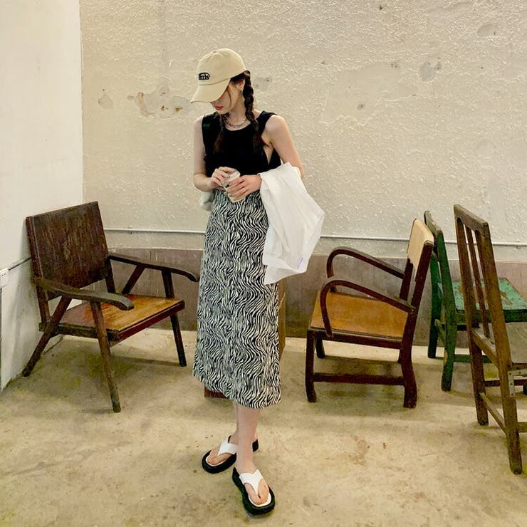 CELINE - セリーヌ スカート 34の通販 by エコスタイル