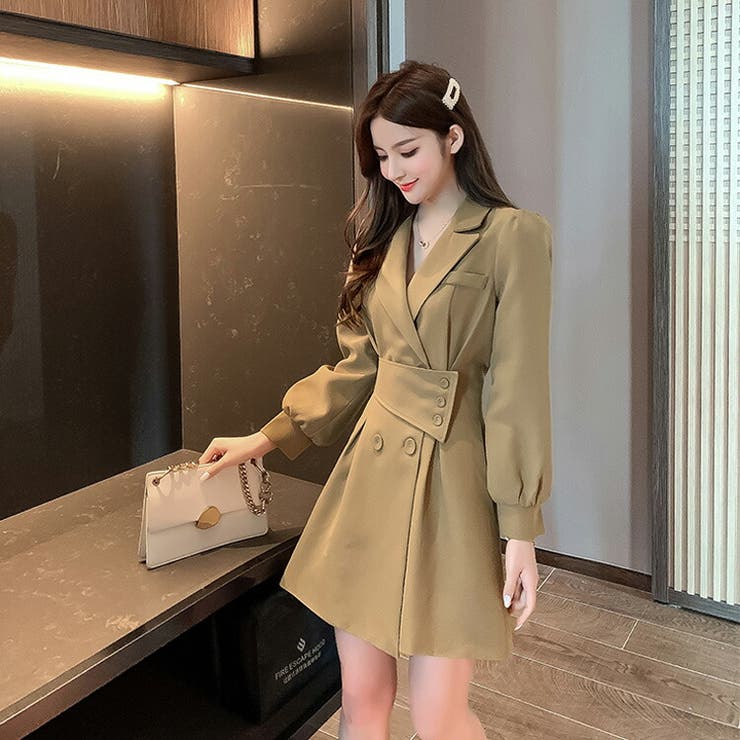 ワンピース 結婚式 二次会 品番 Jsfw Js Fashion ジェーエスファッション のレディースファッション通販 Shoplist ショップリスト