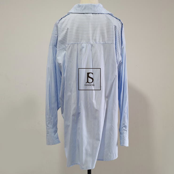 DSQUARED2 トップス オープンショルダー DSQUARED2 トップス オープンショルダー