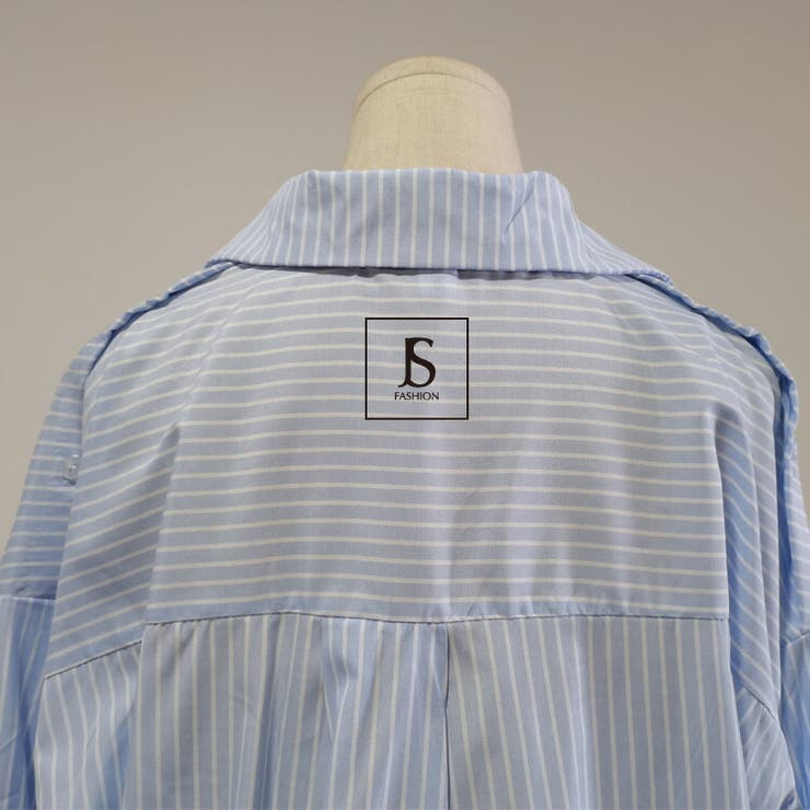 DSQUARED2 トップス オープンショルダー DSQUARED2 トップス オープンショルダー