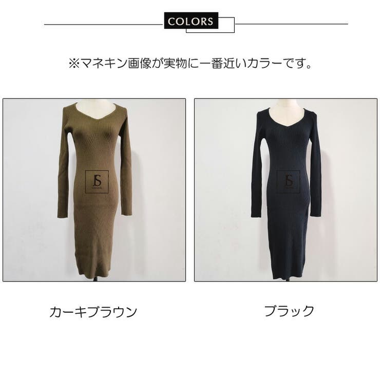 d*7様 BRUNELLO CUCINELLI 半袖ニットワンピース d*7様 BRUNELLO