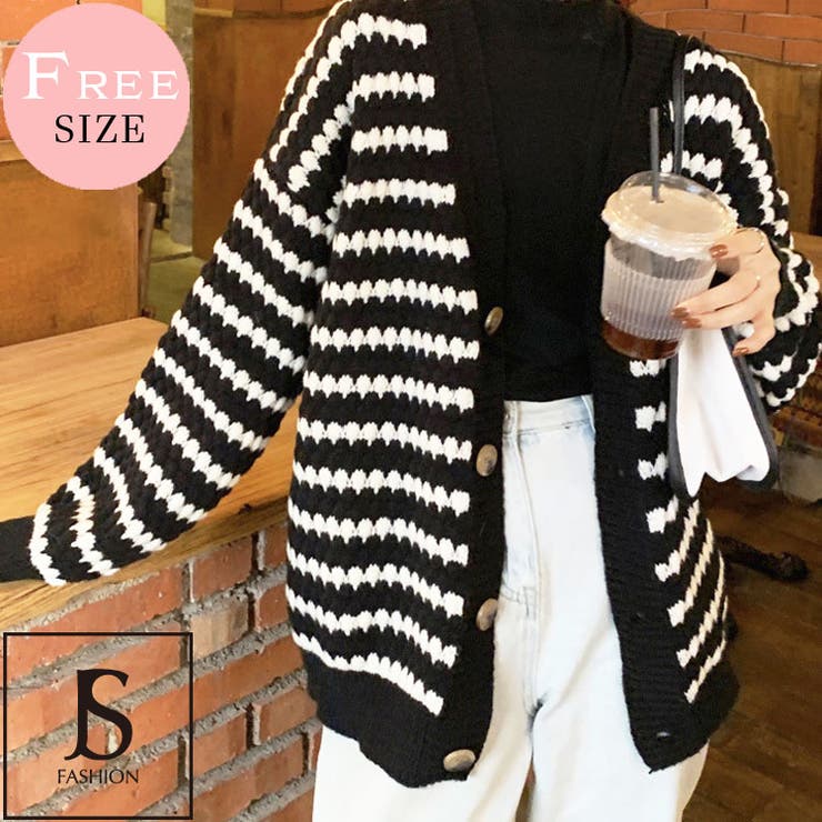 着用1回】アリスアンドオリビアフラワー刺繍♡パフスリーブリボン