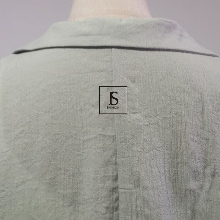 極美品】LEMAIRE セットアップ3点セット コート ジャケット