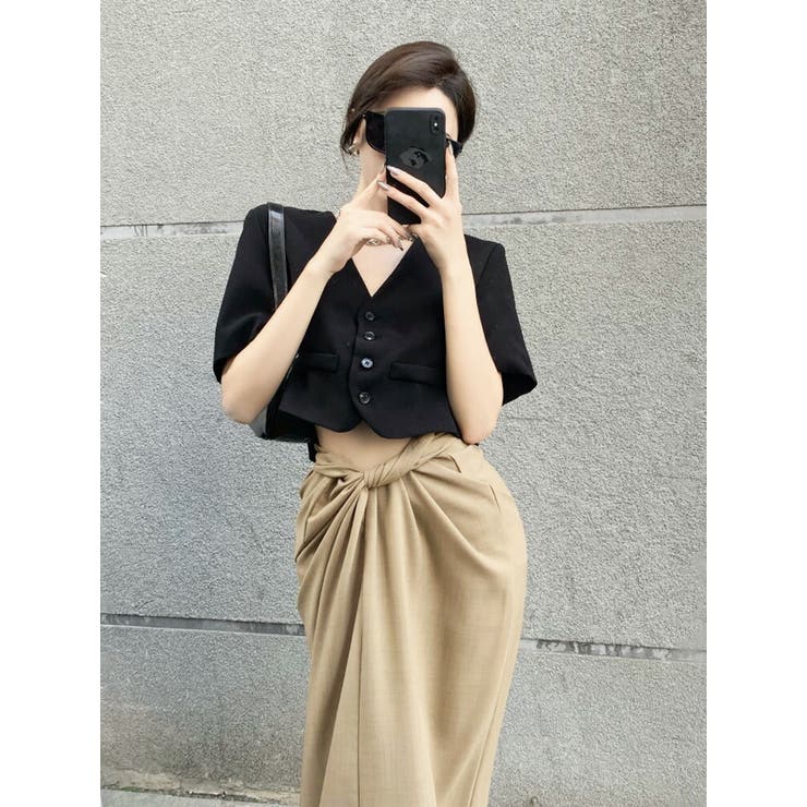 【まとめ売り】24点以上 レディース服 トップス・ボトムス・コート、アウターなど 楽天市場】 トレンチコート レディース スプリングコート
