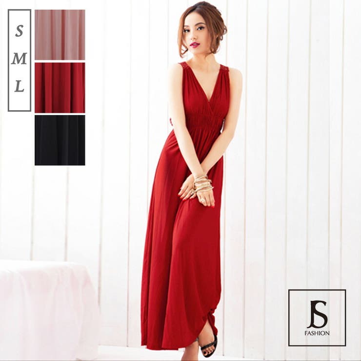 Aラインロングワンピース 透かし刺繍 シースルー 品番 Jsfw Js Fashion ジェーエスファッション のレディースファッション通販 Shoplist ショップリスト Aラインロングワンピース 透かし刺繍 シースルー 品番 Jsfw Js Fashion ジェーエスファッション のレディースファッション通販 Shoplist ショップリスト