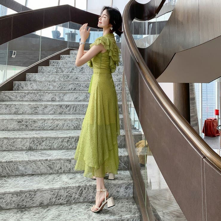 【J】Pirates of Queen♡ロングPETステ10枚♡コラージュ素材♡ Princess Puppy Tiered JSK by Angelic Pretty