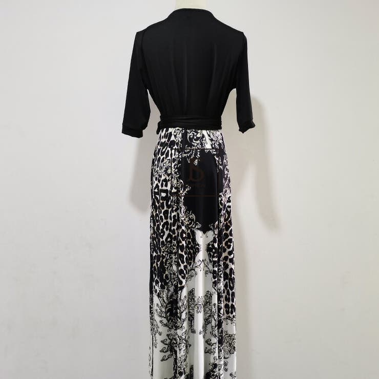 楽天市場】SAVOY CLOTHING Double Cuffs Sailor Long One-piece