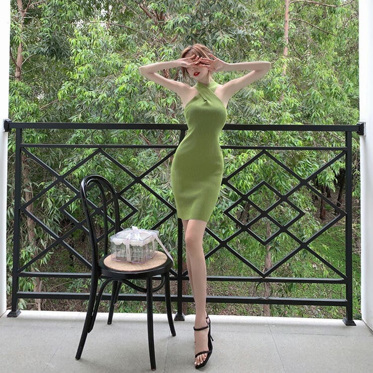 希少MINATONO TENRANKAI 宇宙船柄ワンピース　共布ベルト付き 71453810-