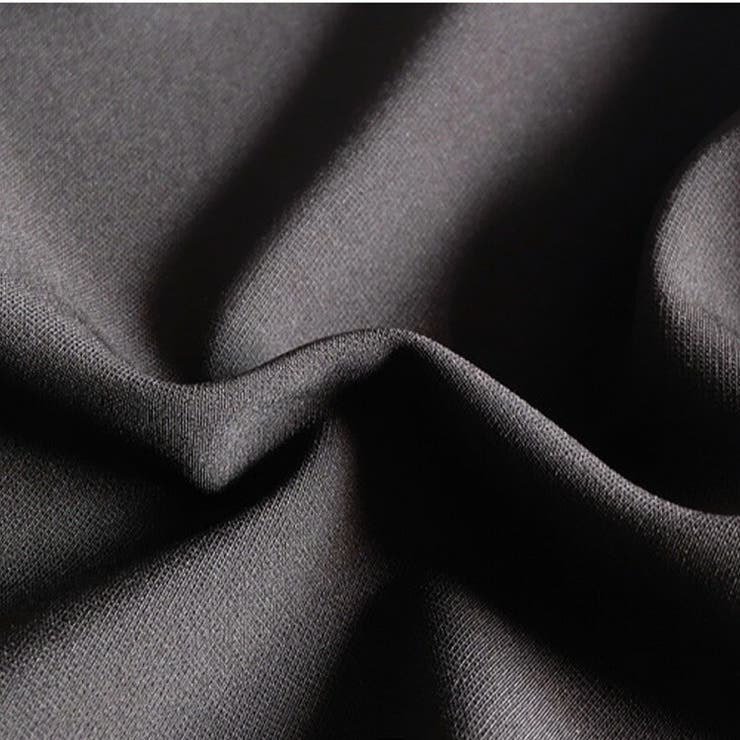 ボレロ ショート丈 大きいサイズ | JS FASHION | 詳細画像17 