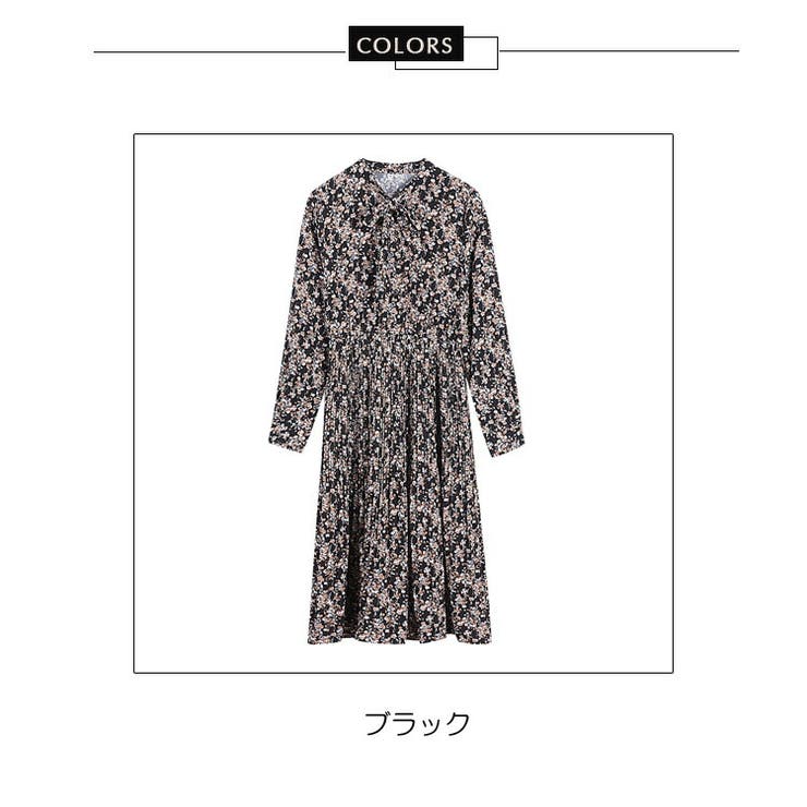 Ai様☆モルモット服 小花柄ワンピース２点&ヘタリボンヘアバンド２点 楽天市場】【 ワンピース 犬 服 】iDog 小花柄フリル付きタンク