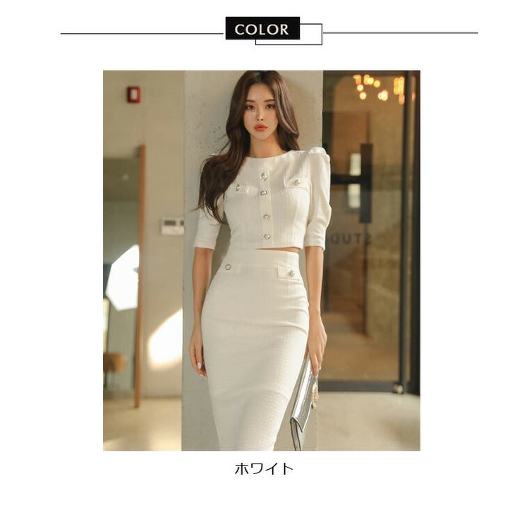 新品⭐prince⭐プリンス⭐Tシャツ スカート 上下セット