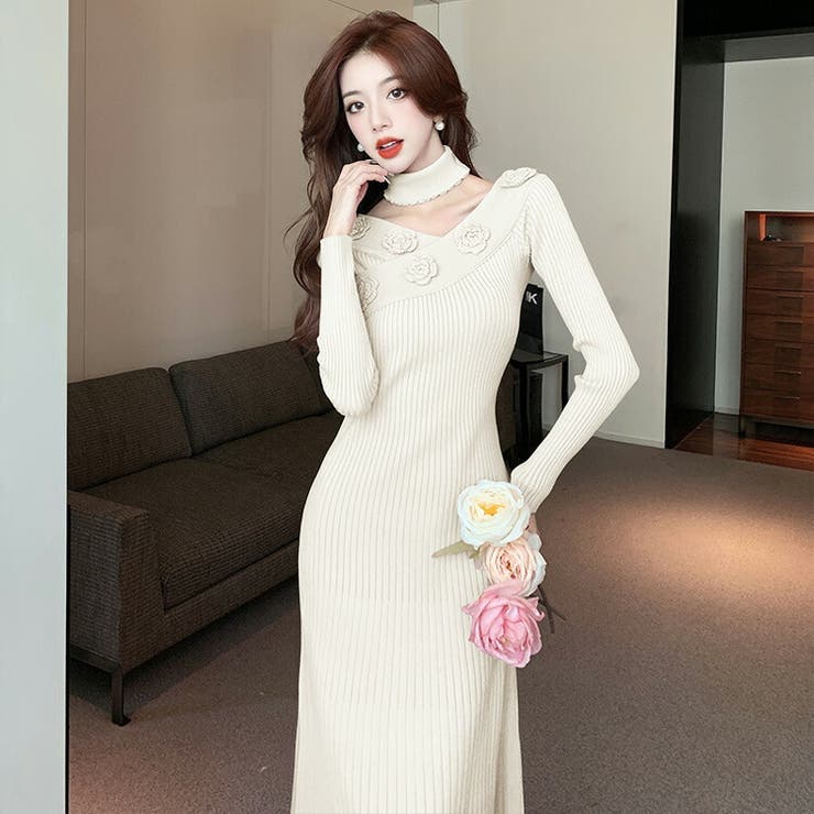 ワンピースまとめ売り trading card shop in osaka/baseオンライン店 on X