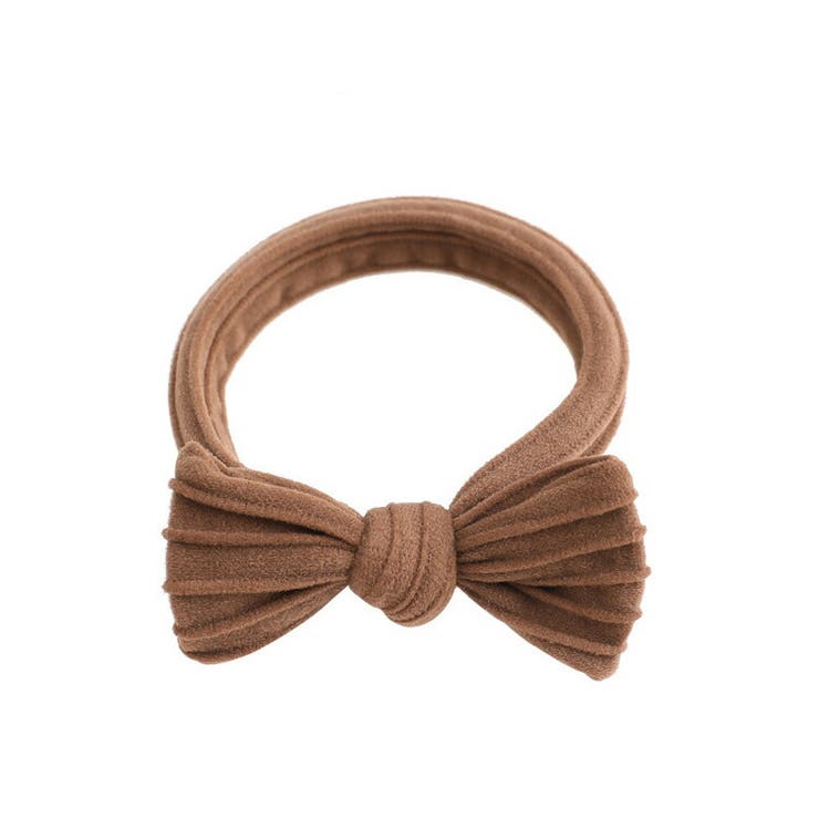 ヘアゴム 5色セット お得 | JS FASHION | 詳細画像8 