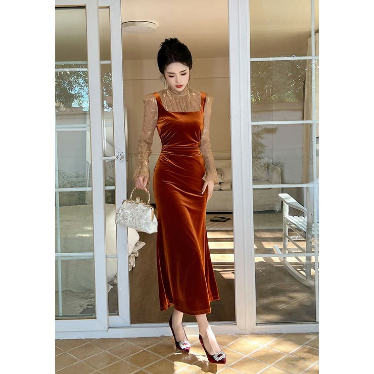 ビジューアンドビー 新品未使用タグ付き ワンピース 70 温か 80 女の子  