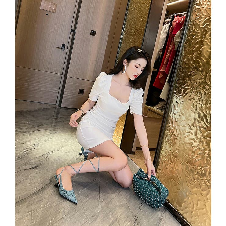 ONE PIECE「トレジャー！マグネット」50点（全10種×5セット） ONE PIECE「トレジャー！マグネット」50点（全10種×5セット）