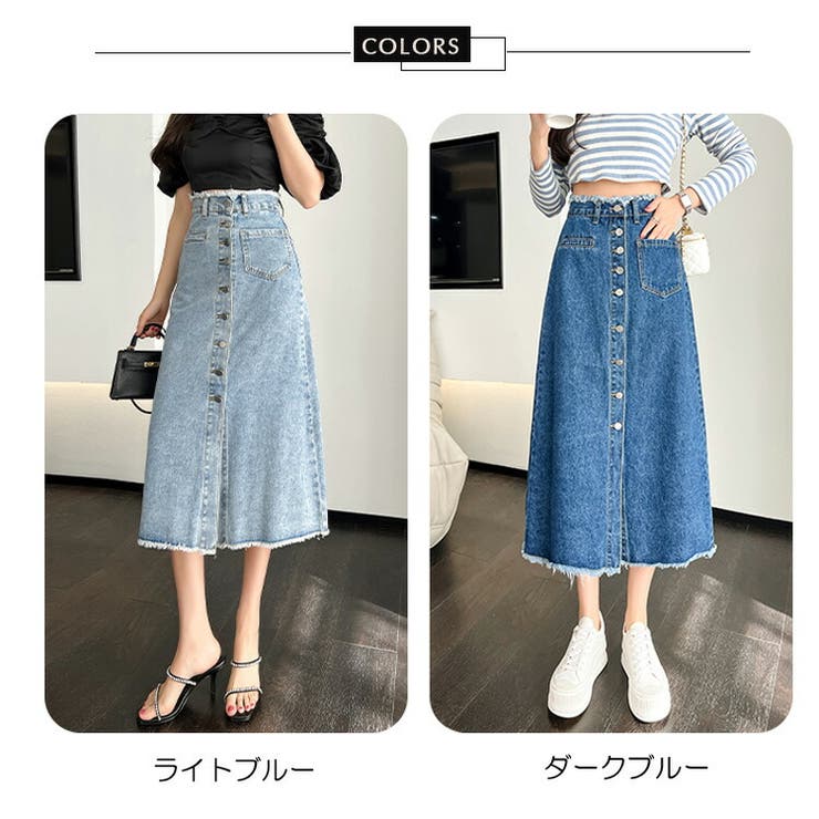 ダークブルー レースパターン タイトスカート 楽天市場】【送料無料】【新色追加】タイトスカート レース