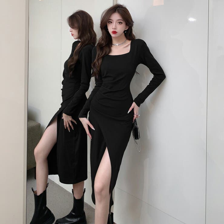 sf9400229_12.jpg