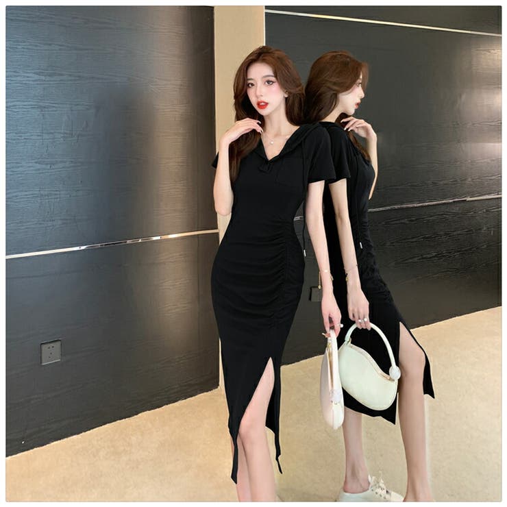 美品♡東京スタイル ワンピース 美品♡東京スタイル ワンピース