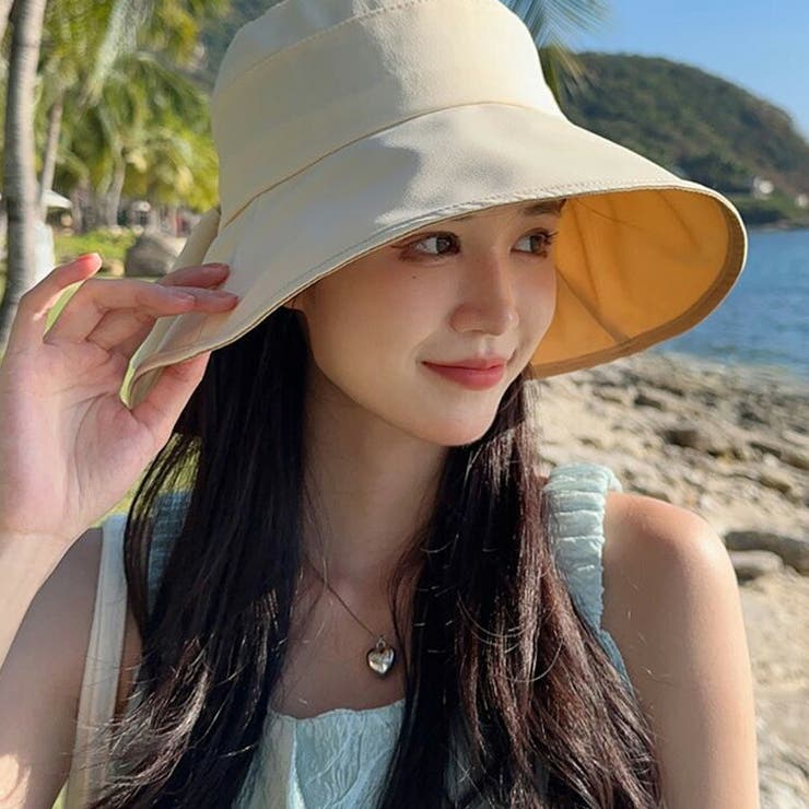 美品✨FR2 golf バケーションハット ウサギ THE NORTH FACE ザ・ノース・フェイス MESSAGE HAT メッセージ