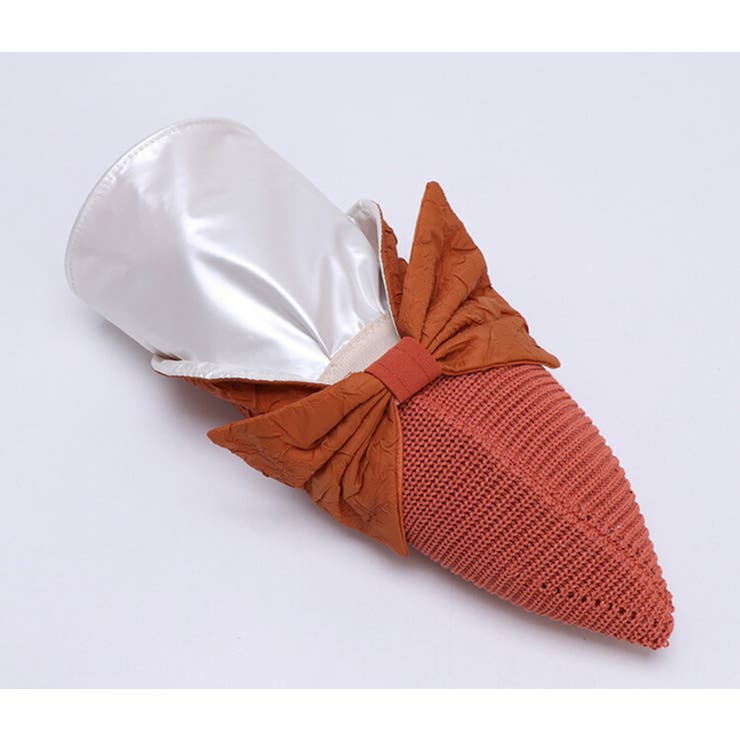 UV帽子 UVカット バイザーハット | JS FASHION | 詳細画像15 