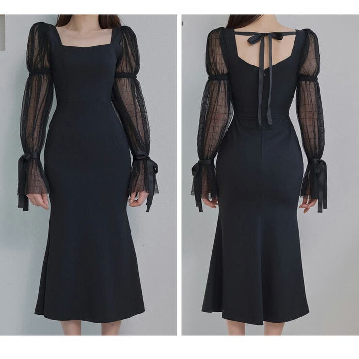 レア★新品⬛︎DEAN&DELUCA⬛︎BEAMS⬛︎割烹着ドレス⬛︎コラボ⬛︎ワンピース 帰ってきた【YOKO CHAN】〜オススメアイテムをご紹介します