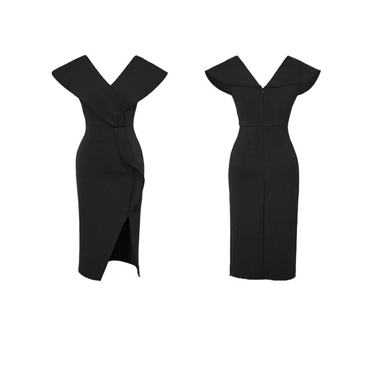 【極美品】スリーワンフィリップリム 　ビジュー　ワンピース　ノースリーブ　黒 楽天市場】3．1 Phillip Lim（ワンピース｜レディース
