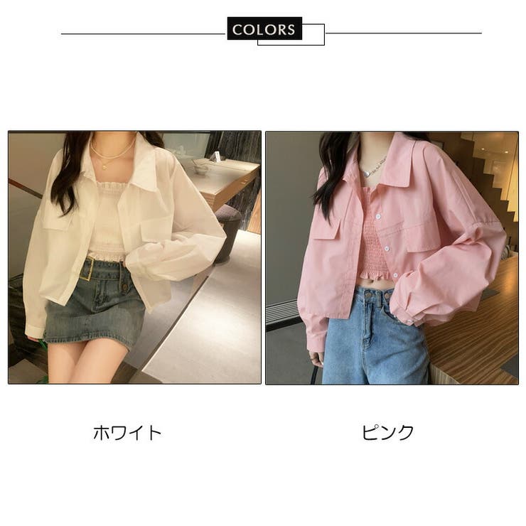 ロキト ジャケット シースルー 透け感 フリル ショート丈 モード ロキト ジャケット シースルー 透け感 フリル ショート丈 モード