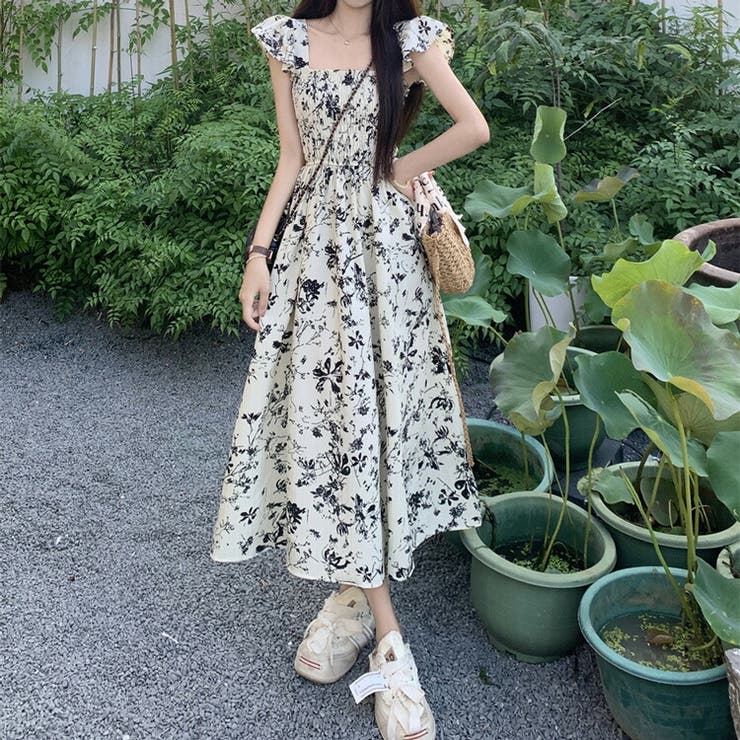 新品未使用　ZYM フリンジ　ワンショルダー　ラテンドレス　ワンピース　Sサイズ 2025年最新】zym ダンスの人気アイテム - メルカリ