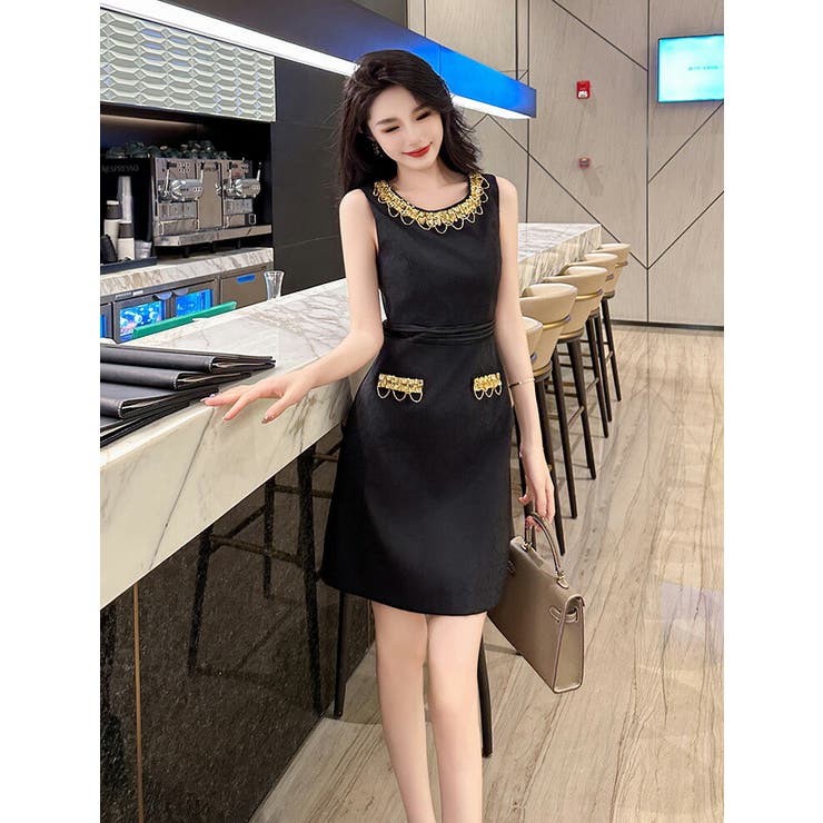 【美品✨】定価 50,000円❤️シビラ✨サイズM✨ワンピース✨日本製 シビラ ワンピース - メルカリ
