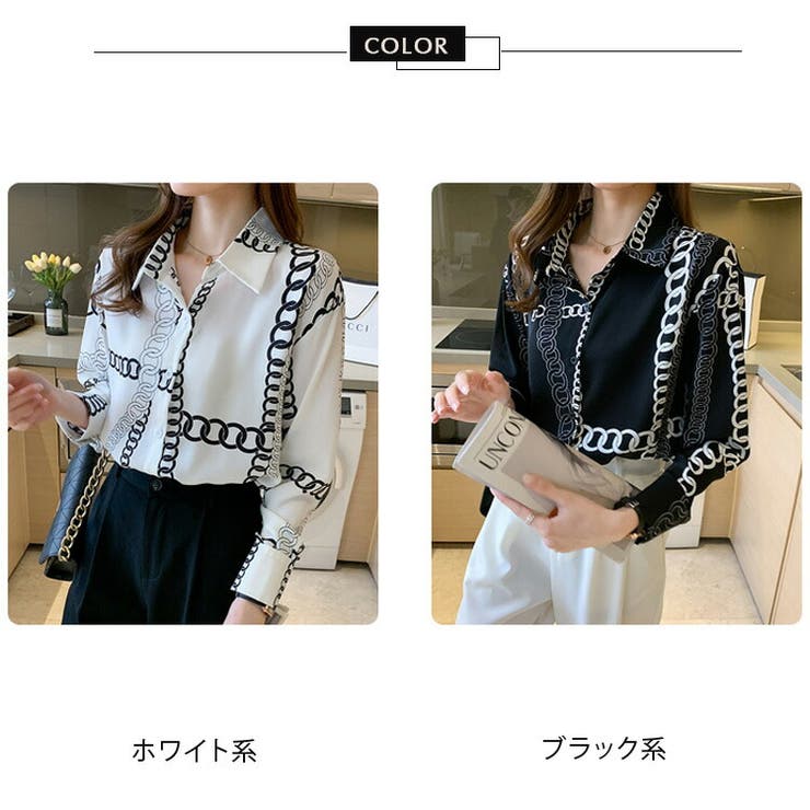 CELINE 未使用△CELINE セリーヌ コットン100％ レア オールド