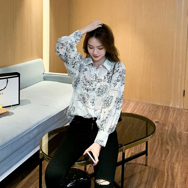 ほぼ新品】ロンハーマン カフェ ホールロッタラブ エプロン