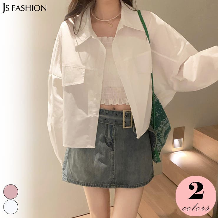 新品 レディース ショートブルゾン/オフクリーム/Sサイズ 楽天市場】＼33%OFF／大きいサイズ レディース 【Re-J＆SUPURE