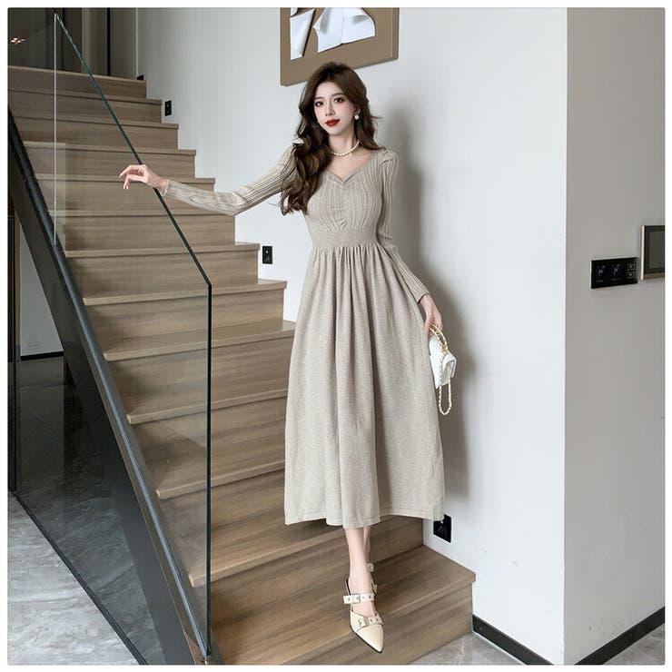 ナチュラルビューティーベーシック NATURAL BEAUTY BASIC シアー