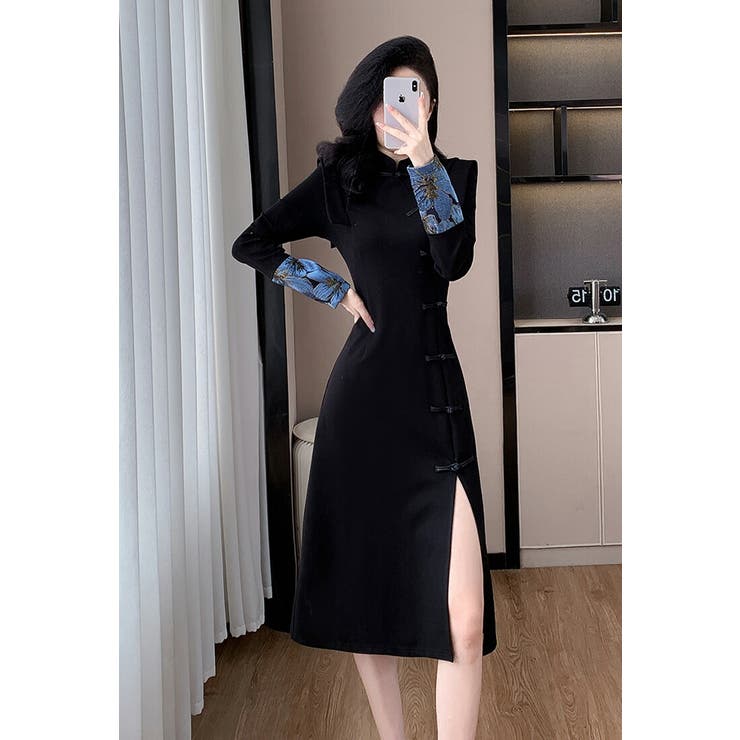 パーティードレス Cinderella パンツドレス パーティードレス 結婚式 パンツ