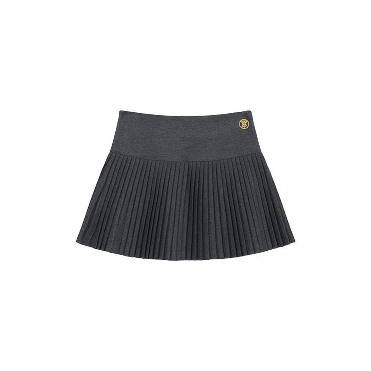 韓国UTAA ミントカラースカートインナーパンツ付き 楽天市場】【クーポンで10％OFF】インナーパンツ付きスカート