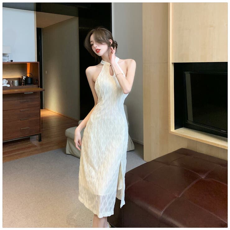 【NORDISK】★韓国スター着用★ Whiggy Premium One Piece - W NORDISK】☆韓国スター着用☆ Whiggy Premium One Piece - W