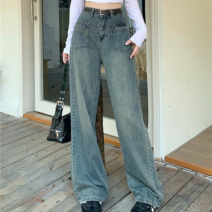 わた オートバイ用CDIボックス KA&WAS&AKI ZX4 ZX-4 1988 ZXR400