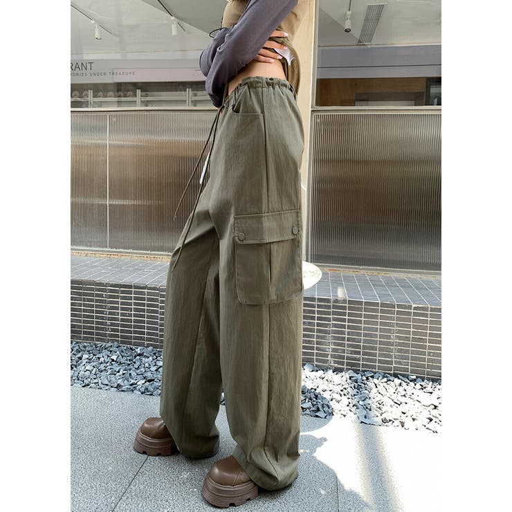 Amazon.co.jp: FR2 月桃 カーゴパンツ 沖縄品 : おもちゃ