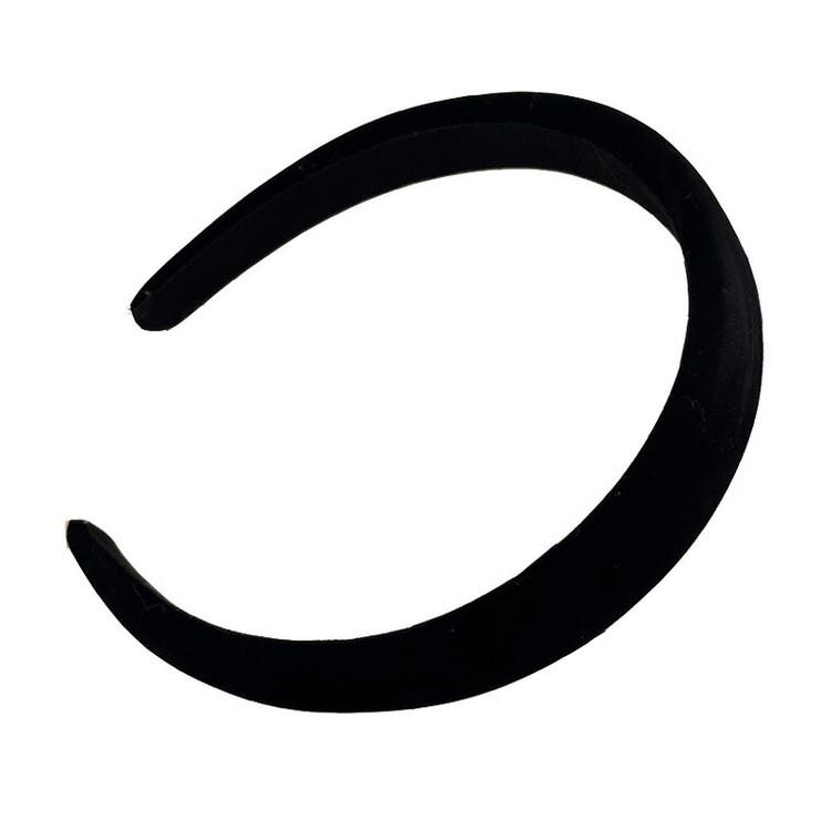 カチューシャ 選べる幅 幅広 | JS FASHION | 詳細画像14 