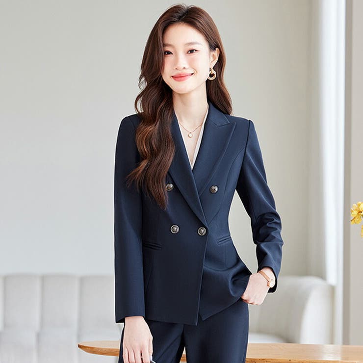 超美品 ジャケット FASHION（ジェー 全3色[品番：JSFW0014182]｜JS 単品 スノーボード