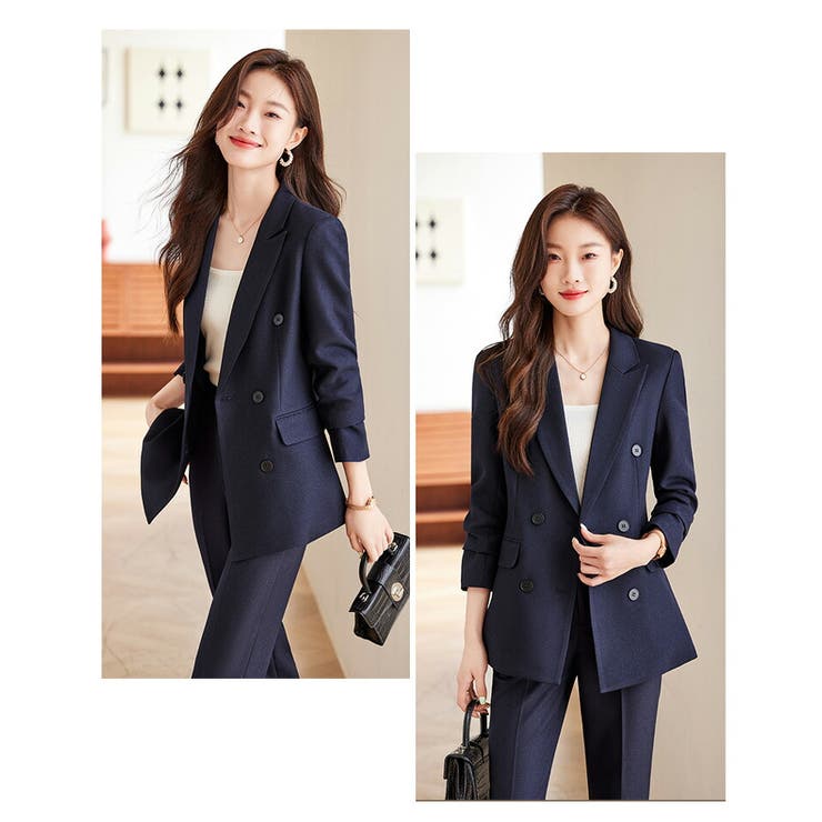 素晴らしい品質 ジャケット 単品 全2色[品番：JSFW0014208]｜JS FASHION（ジェー ジャケット・アウター