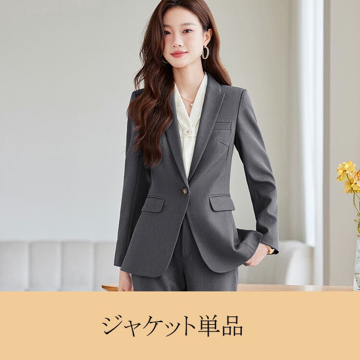 大人気 ジャケット FASHION（ジェー 全3色[品番：JSFW0014252]｜JS 単品 スキー