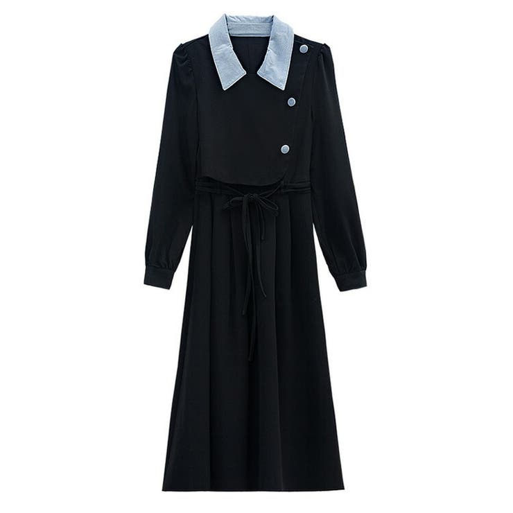 Taylor愛用ブランド♪Sandy A-Line Dress*Aラインワンピース Taylor愛用ブランド♪Sandy A-Line Dress*Aラインワンピース