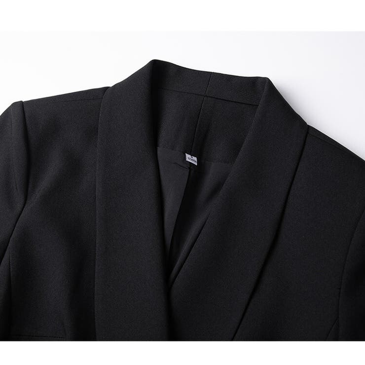 スーツ セットアップ 全2色 | JS FASHION | 詳細画像14 