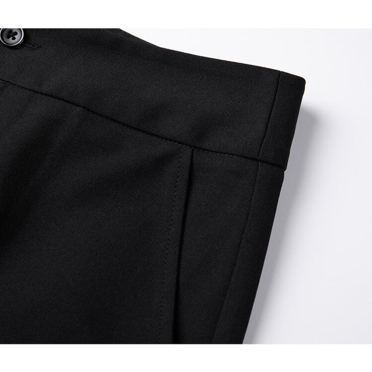 スーツ セットアップ 全2色 | JS FASHION | 詳細画像17 