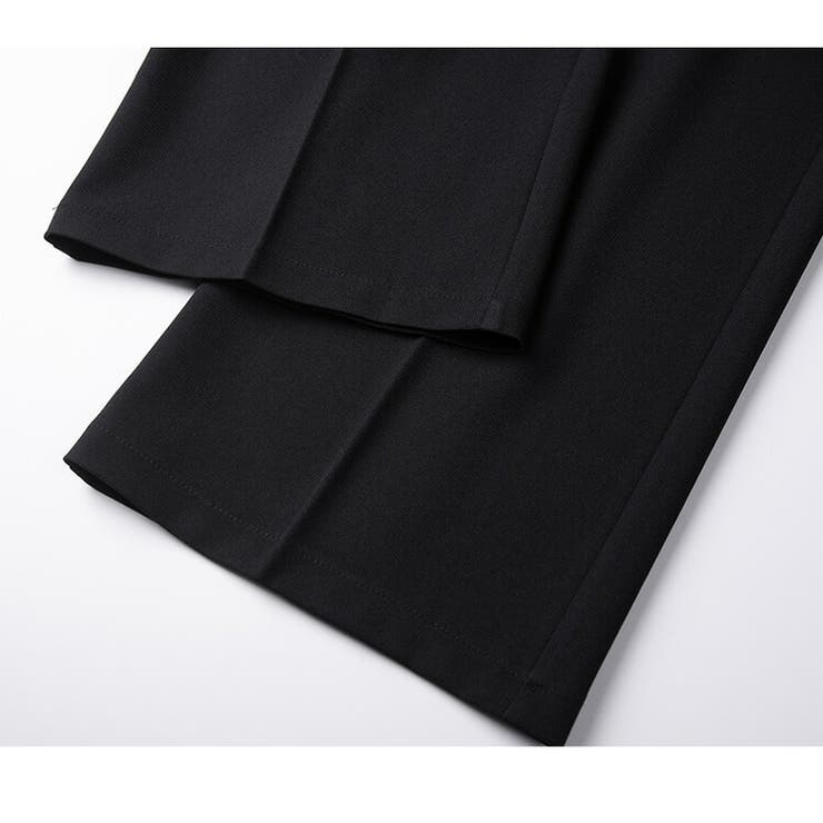 スーツ セットアップ 全2色 | JS FASHION | 詳細画像18 