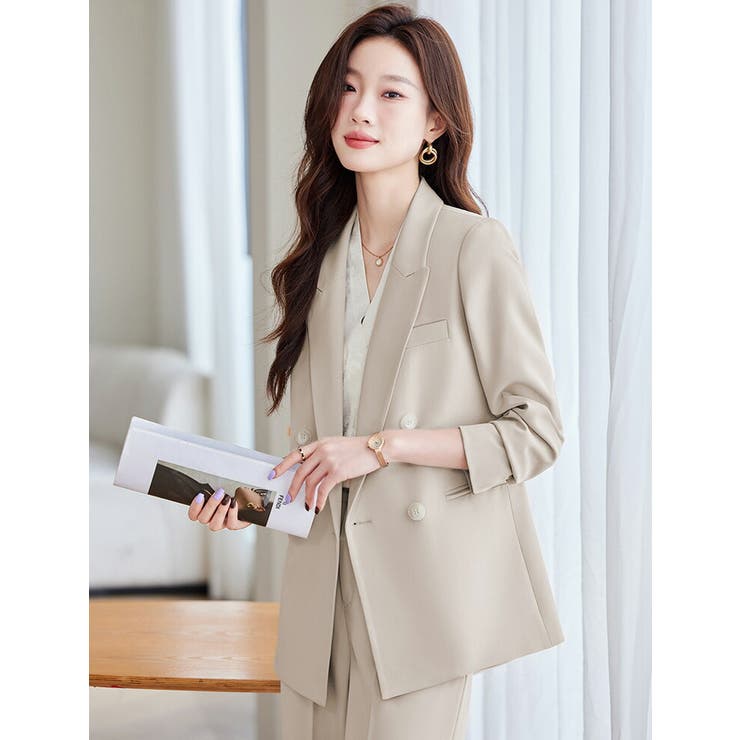 250312LF-ranking_14862e0f-ae2d
