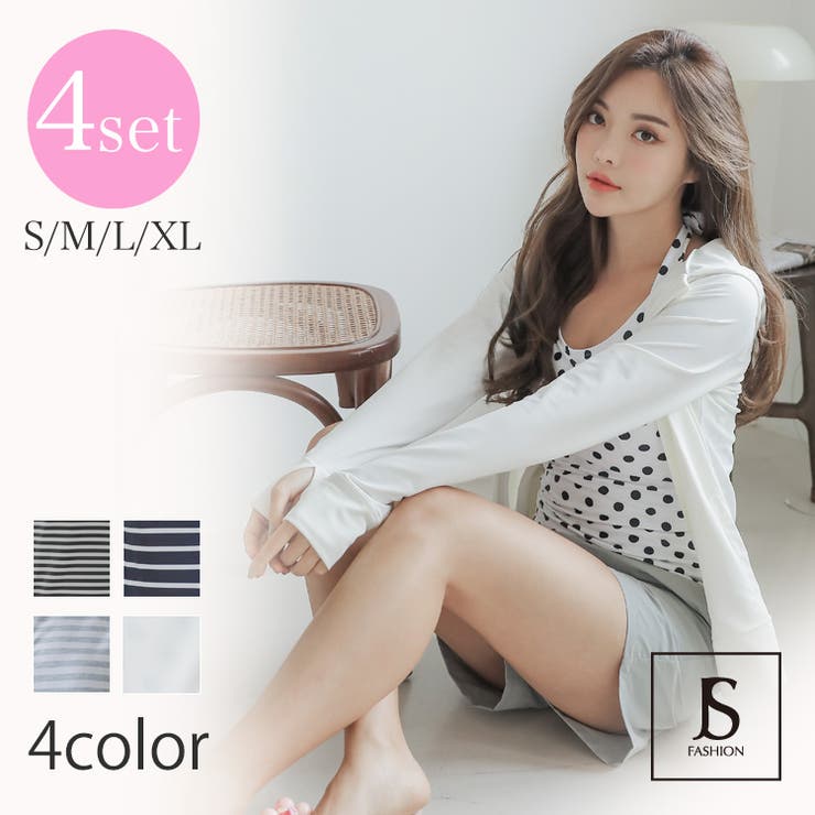 LETS PLEASE プリントカジュアルパンツ LETS PLEASE プリントカジュアルパンツ