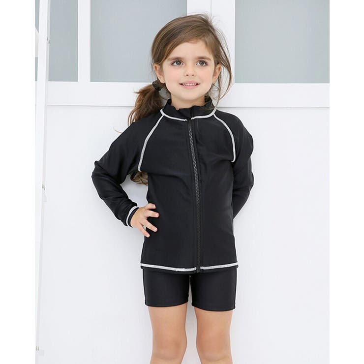 キッズ 水着 女の子 品番 Jsfw Js Fashion ジェーエスファッション のレディースファッション通販 Shoplist ショップリスト キッズ 水着 女の子 品番 Jsfw Js Fashion ジェーエスファッション のレディースファッション通販 Shoplist ショップリスト