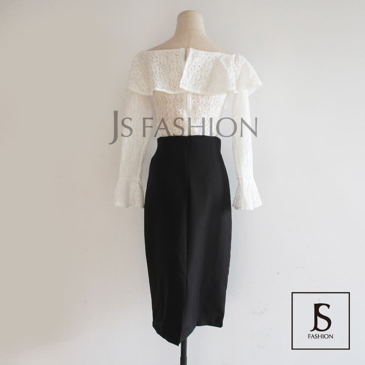 セットアップ オフショルダーレーストップスとスカート上下セット パーティーコーデ 品番 Jsfw Js Fashion ジェーエスファッション のレディースファッション通販 Shoplist ショップリスト セットアップ オフショルダーレーストップスとスカート上下セット パーティーコーデ 品番 Jsfw Js Fashion ジェーエスファッション のレディースファッション通販 Shoplist ショップリスト